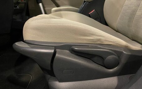 Renault Megane II, 2008 год, 404 000 рублей, 34 фотография