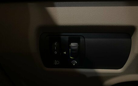 Renault Megane II, 2008 год, 404 000 рублей, 32 фотография