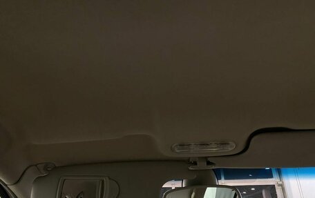 Renault Megane II, 2008 год, 404 000 рублей, 35 фотография