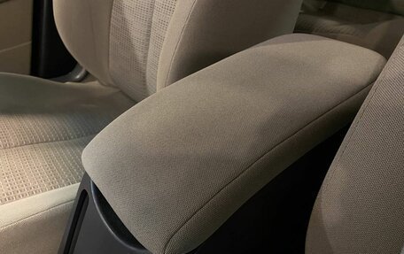 Renault Megane II, 2008 год, 404 000 рублей, 33 фотография