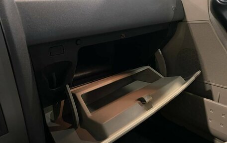 Renault Megane II, 2008 год, 404 000 рублей, 30 фотография