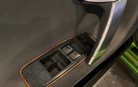 Nissan Primera III, 2002 год, 284 000 рублей, 20 фотография