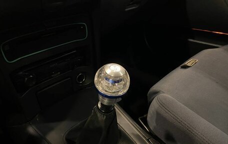 Nissan Primera III, 2002 год, 284 000 рублей, 28 фотография