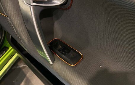 Nissan Primera III, 2002 год, 284 000 рублей, 25 фотография