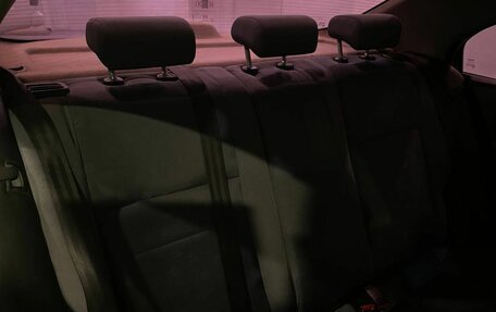 Nissan Primera III, 2002 год, 284 000 рублей, 33 фотография