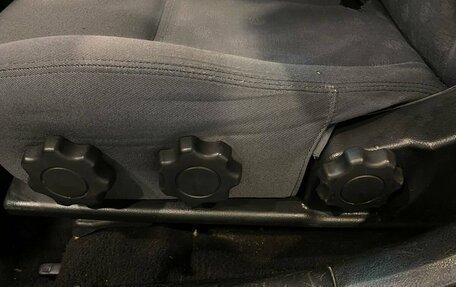 Nissan Primera III, 2002 год, 284 000 рублей, 31 фотография