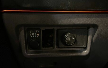 Nissan Primera III, 2002 год, 284 000 рублей, 29 фотография