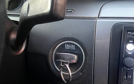 Volkswagen Passat B6, 2008 год, 480 000 рублей, 12 фотография