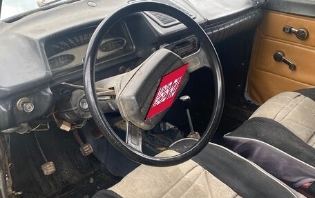 ИЖ 2715, 1984 год, 69 900 рублей, 5 фотография