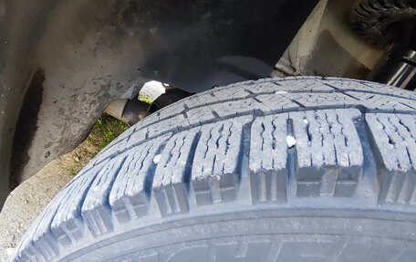 Volkswagen Transporter T5 рестайлинг, 2006 год, 590 000 рублей, 10 фотография