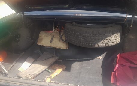 ГАЗ 24 «Волга», 1986 год, 150 000 рублей, 3 фотография