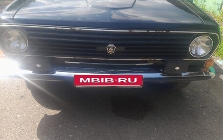 ГАЗ 24 «Волга», 1986 год, 150 000 рублей, 4 фотография