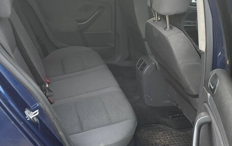 Volkswagen Golf V, 2007 год, 390 000 рублей, 6 фотография