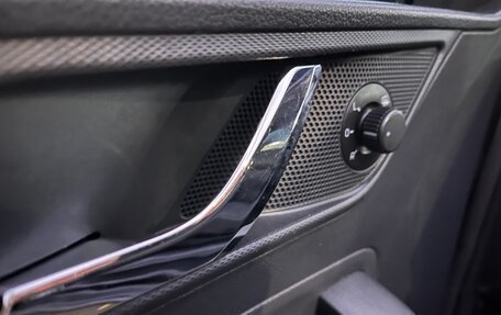 Skoda Rapid I, 2014 год, 890 000 рублей, 16 фотография