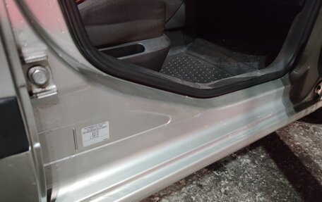 Peugeot 308 II, 2008 год, 550 000 рублей, 3 фотография