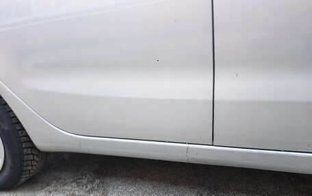 KIA Rio III рестайлинг, 2016 год, 870 000 рублей, 12 фотография