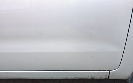 KIA Rio III рестайлинг, 2016 год, 870 000 рублей, 10 фотография