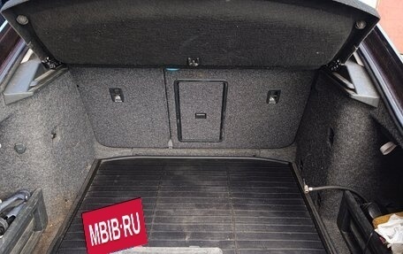 Skoda Octavia, 2016 год, 1 210 000 рублей, 9 фотография