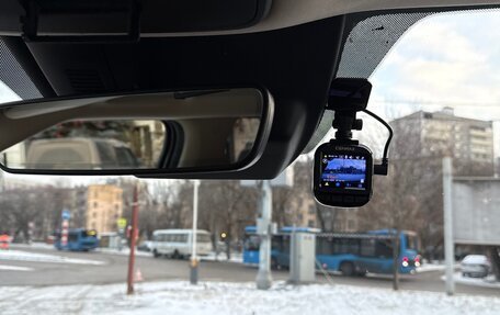 KIA Carnival, 2021 год, 4 250 000 рублей, 23 фотография