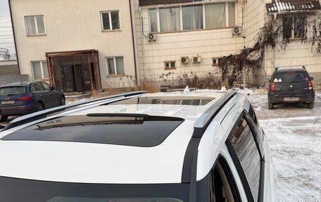 KIA Carnival, 2021 год, 4 250 000 рублей, 24 фотография