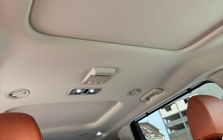 KIA Carnival, 2021 год, 4 250 000 рублей, 28 фотография