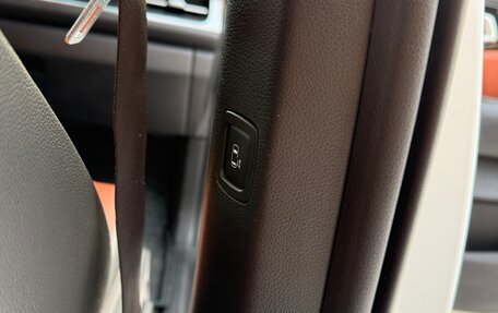 KIA Carnival, 2021 год, 4 250 000 рублей, 31 фотография