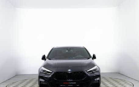 BMW 2 серия F44, 2020 год, 3 550 000 рублей, 2 фотография