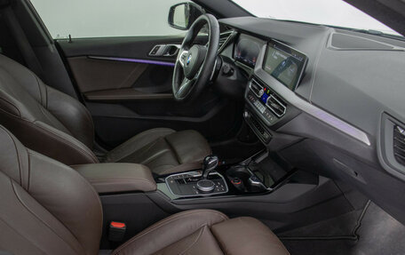 BMW 2 серия F44, 2020 год, 3 550 000 рублей, 9 фотография