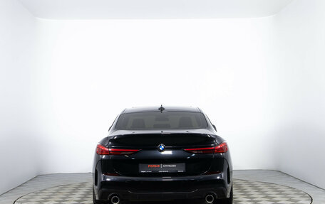 BMW 2 серия F44, 2020 год, 3 550 000 рублей, 6 фотография