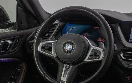 BMW 2 серия F44, 2020 год, 3 550 000 рублей, 15 фотография