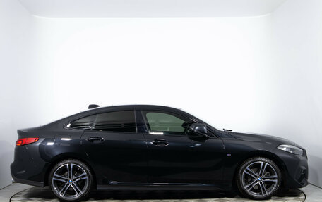 BMW 2 серия F44, 2020 год, 3 550 000 рублей, 4 фотография