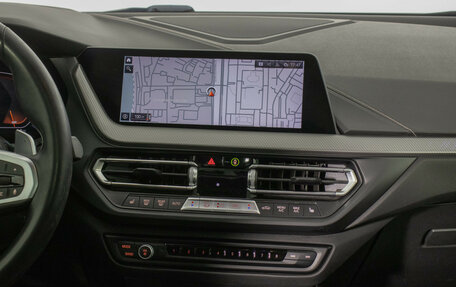 BMW 2 серия F44, 2020 год, 3 550 000 рублей, 14 фотография