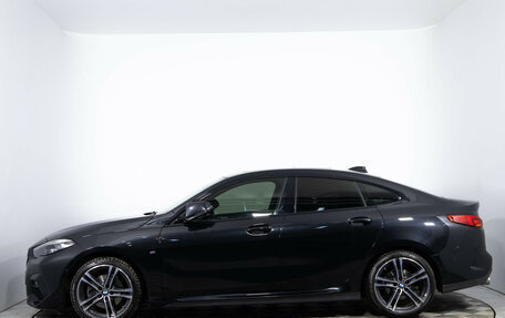 BMW 2 серия F44, 2020 год, 3 550 000 рублей, 8 фотография