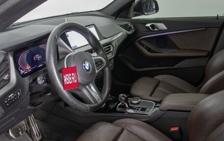 BMW 2 серия F44, 2020 год, 3 550 000 рублей, 10 фотография