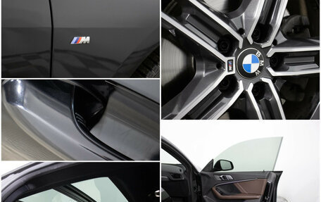 BMW 2 серия F44, 2020 год, 3 550 000 рублей, 16 фотография