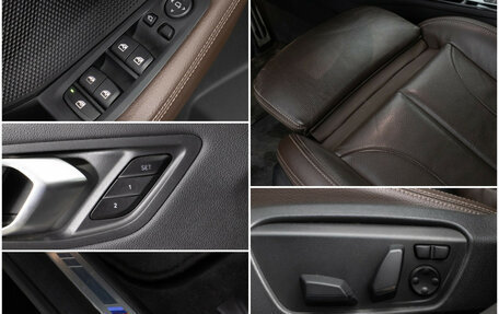 BMW 2 серия F44, 2020 год, 3 550 000 рублей, 17 фотография