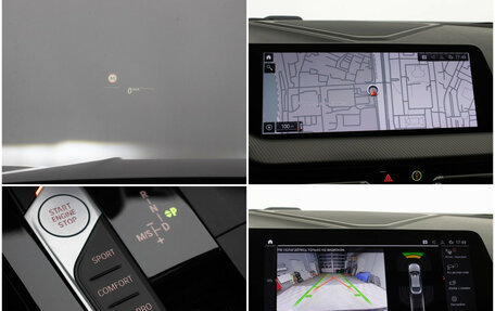 BMW 2 серия F44, 2020 год, 3 550 000 рублей, 20 фотография