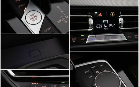 BMW 2 серия F44, 2020 год, 3 550 000 рублей, 19 фотография