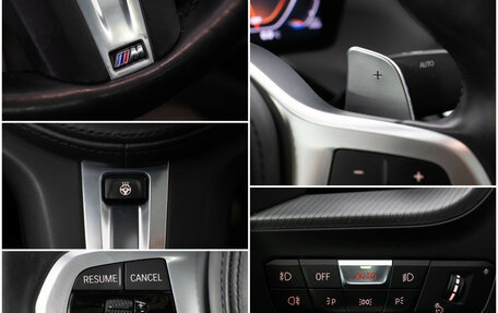 BMW 2 серия F44, 2020 год, 3 550 000 рублей, 18 фотография