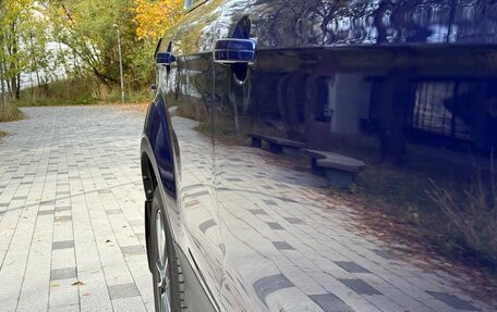 Ford Kuga III, 2017 год, 1 799 700 рублей, 10 фотография