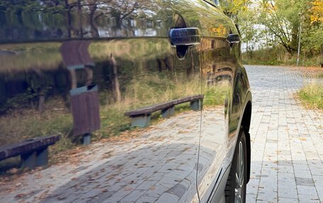 Ford Kuga III, 2017 год, 1 799 700 рублей, 11 фотография