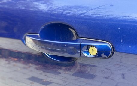 Ford Kuga III, 2017 год, 1 799 700 рублей, 18 фотография