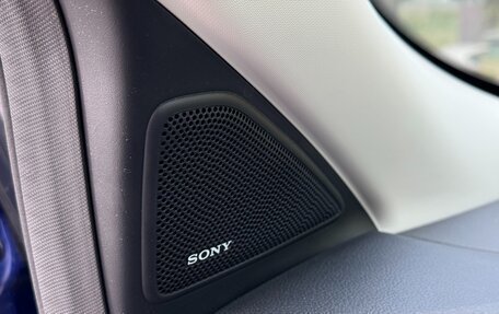 Ford Kuga III, 2017 год, 1 799 700 рублей, 28 фотография