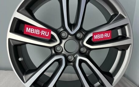 Ford Kuga III, 2017 год, 1 799 700 рублей, 38 фотография