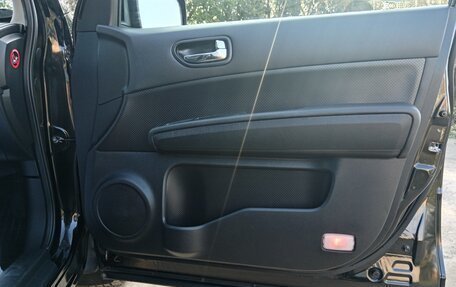 Nissan X-Trail, 2010 год, 1 300 000 рублей, 12 фотография