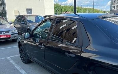 Datsun on-DO I рестайлинг, 2018 год, 350 000 рублей, 1 фотография