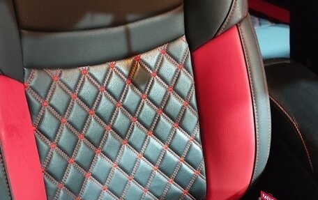 Nissan Qashqai, 2019 год, 1 750 000 рублей, 23 фотография