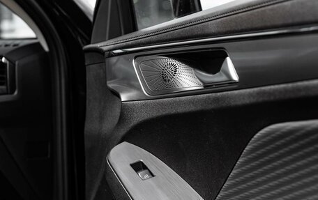 Haval Jolion, 2025 год, 2 749 000 рублей, 19 фотография