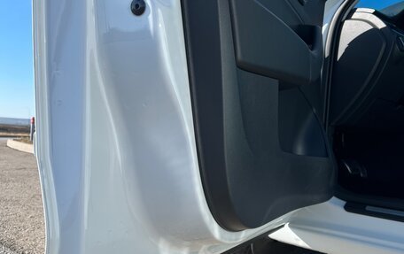 Skoda Rapid I, 2015 год, 1 299 000 рублей, 19 фотография