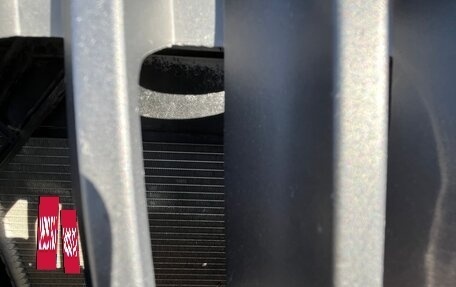 Skoda Rapid I, 2015 год, 1 299 000 рублей, 23 фотография